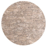 Safavieh Meadow 100 170 Rug, MDW170 - Beige