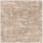 Safavieh Meadow 100 170 Rug, MDW170 - Beige