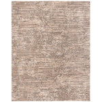 Safavieh Meadow 100 170 Rug, MDW170 - Beige