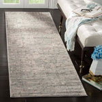 Safavieh Meadow 100 171 Rug, MDW171 - Grey