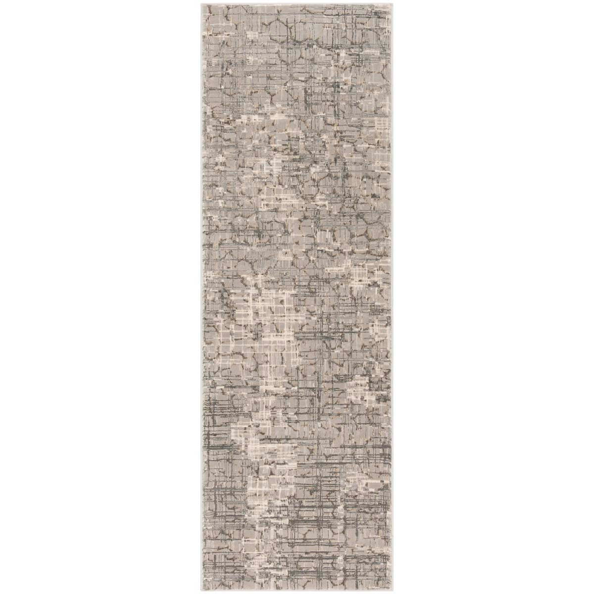 Safavieh Meadow 100 171 Rug, MDW171 - Grey