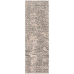 Safavieh Meadow 100 171 Rug, MDW171 - Grey