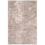 Safavieh Meadow 100 171 Rug, MDW171 - Grey