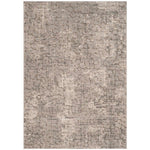 Safavieh Meadow 100 171 Rug, MDW171 - Grey