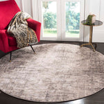 Safavieh Meadow 100 171 Rug, MDW171 - Grey