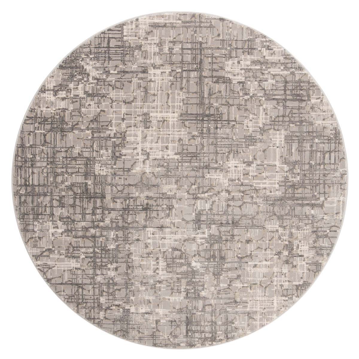 Safavieh Meadow 100 171 Rug, MDW171 - Grey