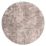 Safavieh Meadow 100 171 Rug, MDW171 - Grey