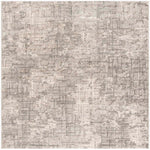 Safavieh Meadow 100 171 Rug, MDW171 - Grey