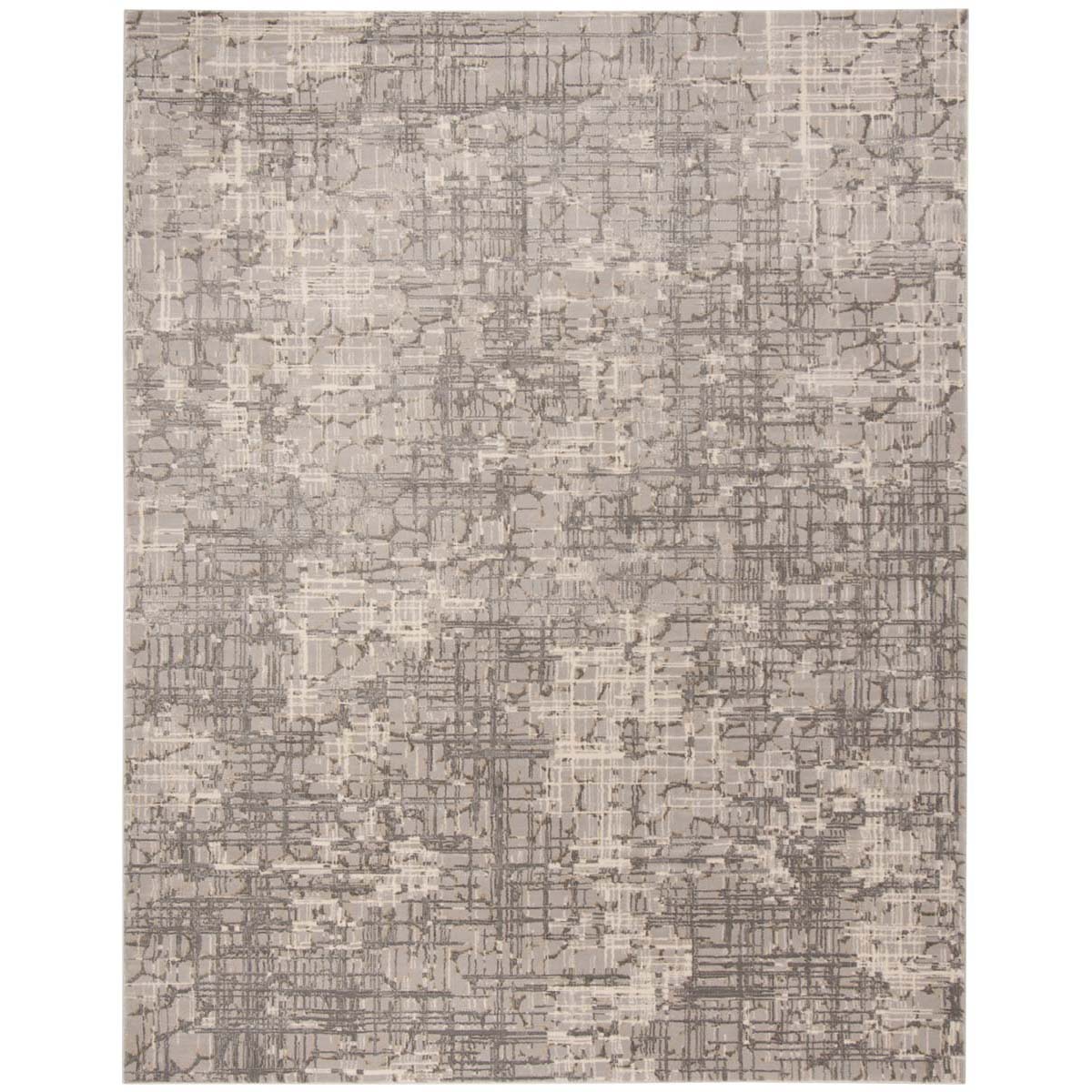 Safavieh Meadow 100 171 Rug, MDW171 - Grey