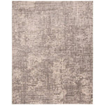 Safavieh Meadow 100 171 Rug, MDW171 - Grey