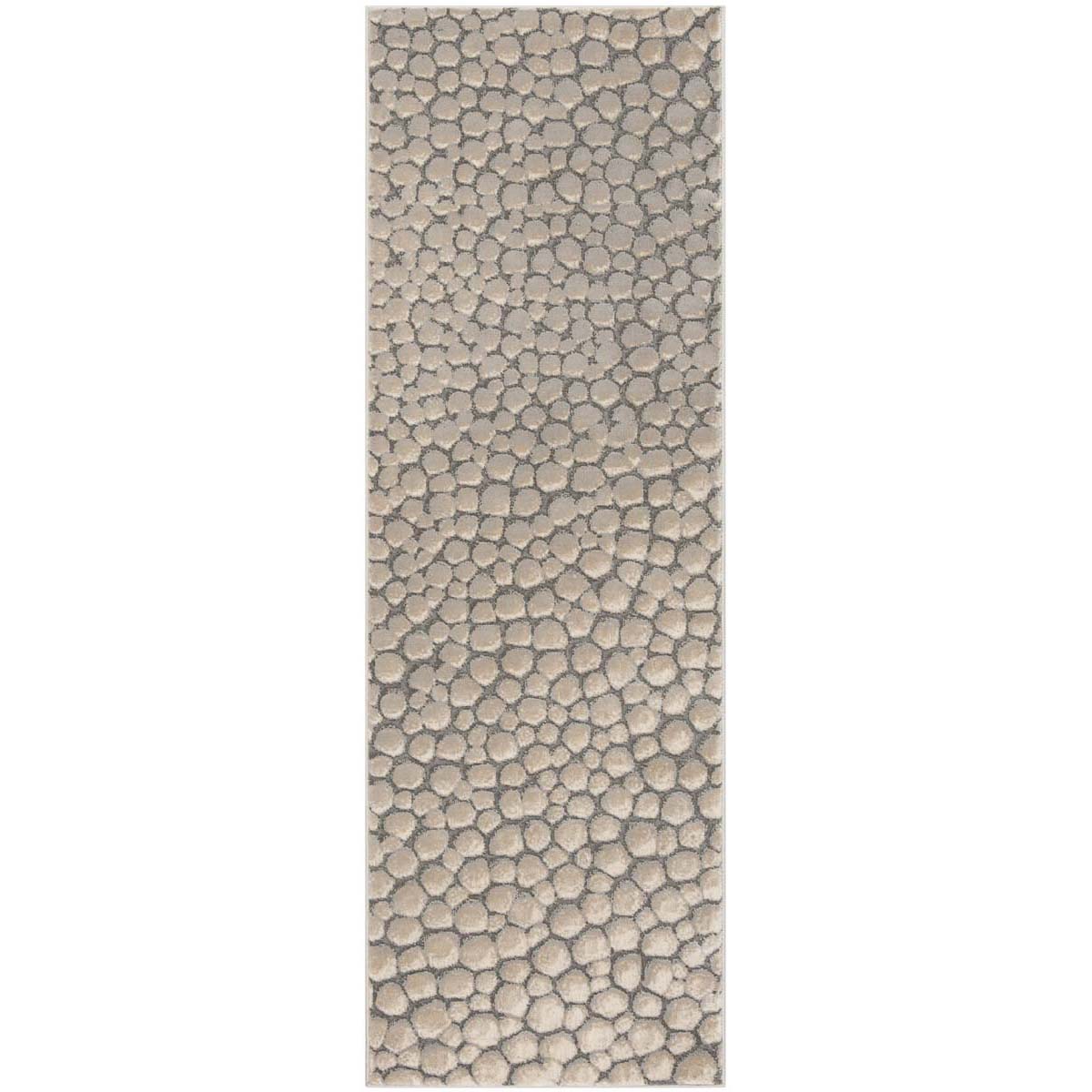 Safavieh Meadow 100 174 Rug, MDW174 - Beige