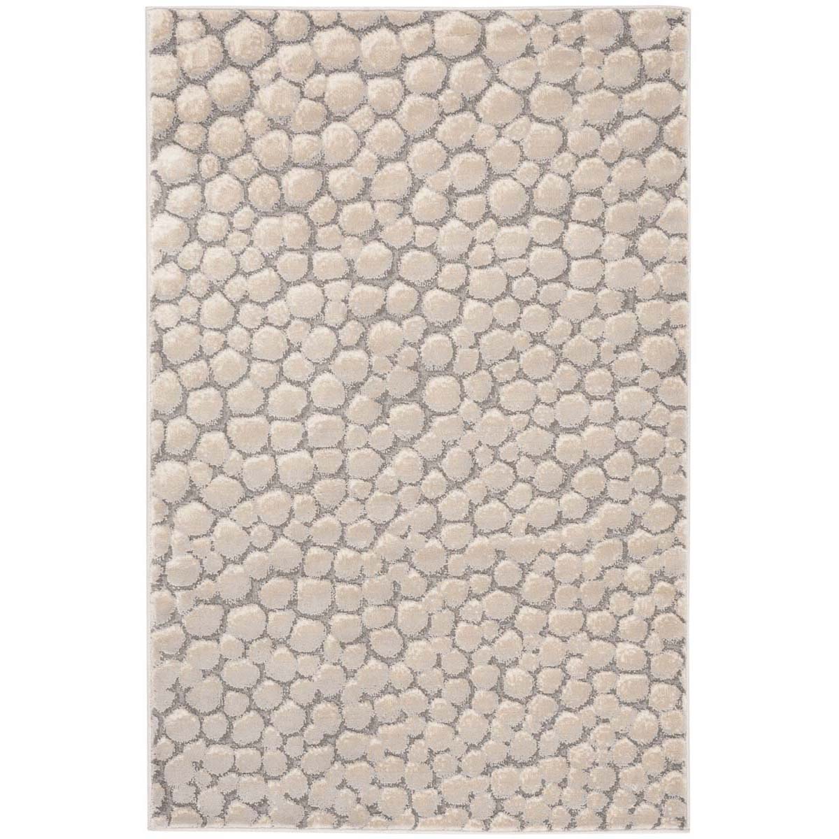 Safavieh Meadow 100 174 Rug, MDW174 - Beige