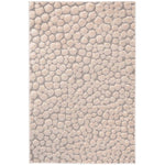 Safavieh Meadow 100 174 Rug, MDW174 - Beige