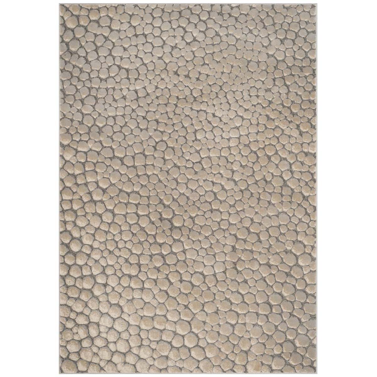 Safavieh Meadow 100 174 Rug, MDW174 - Beige