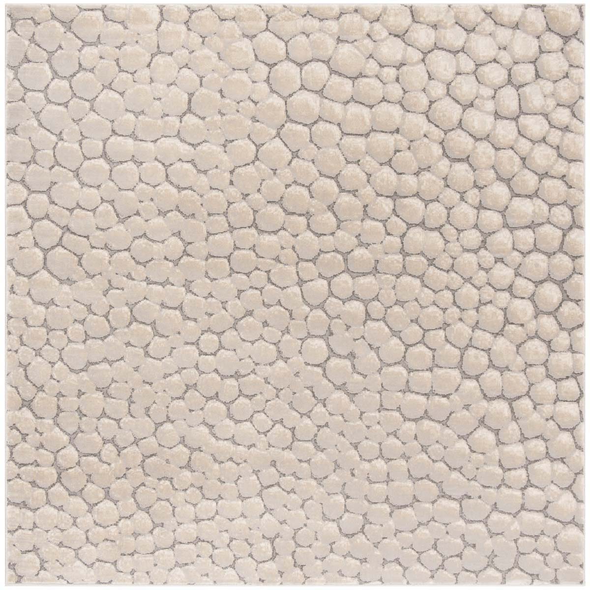 Safavieh Meadow 100 174 Rug, MDW174 - Beige