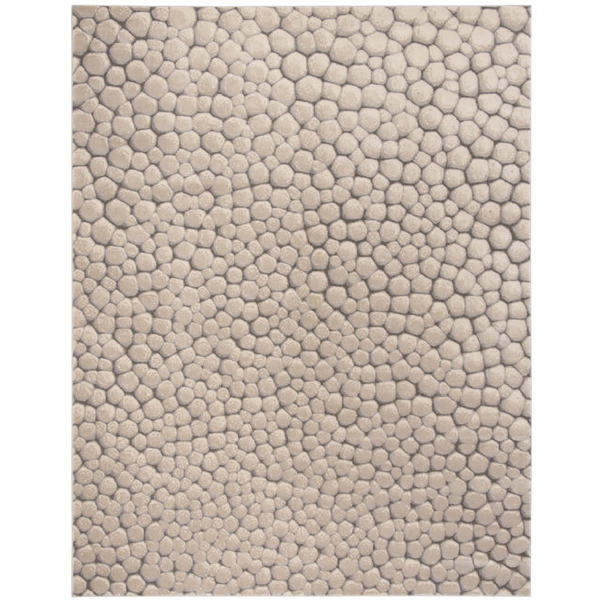 Safavieh Meadow 100 174 Rug, MDW174 - Beige