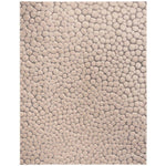 Safavieh Meadow 100 174 Rug, MDW174 - Beige