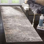 Safavieh Meadow 100 176 Rug, MDW176 - Grey