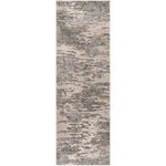 Safavieh Meadow 100 176 Rug, MDW176 - Grey