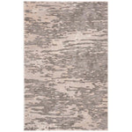 Safavieh Meadow 100 176 Rug, MDW176 - Grey