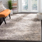 Safavieh Meadow 100 176 Rug, MDW176 - Grey