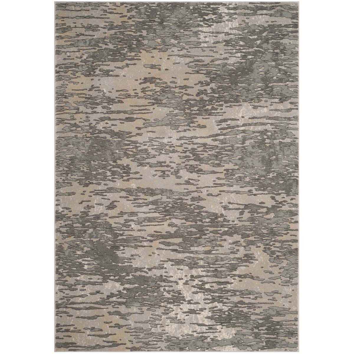 Safavieh Meadow 100 176 Rug, MDW176 - Grey