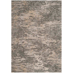 Safavieh Meadow 100 176 Rug, MDW176 - Grey