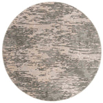 Safavieh Meadow 100 176 Rug, MDW176 - Grey