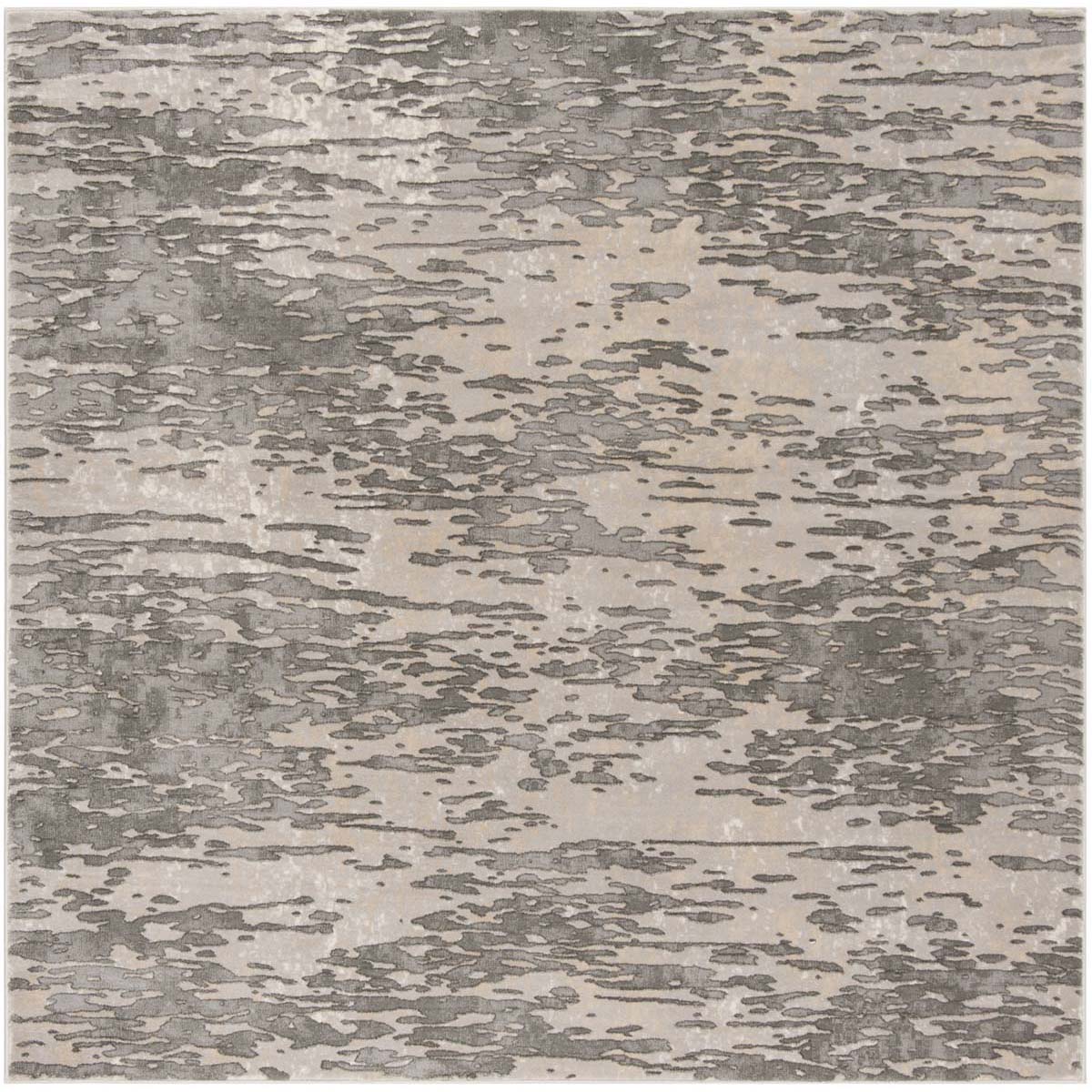 Safavieh Meadow 100 176 Rug, MDW176 - Grey