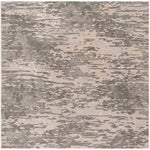 Safavieh Meadow 100 176 Rug, MDW176 - Grey