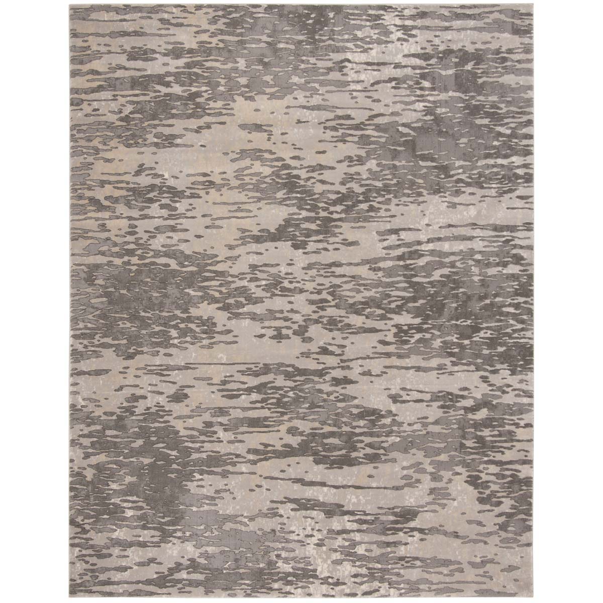 Safavieh Meadow 100 176 Rug, MDW176 - Grey