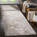 Safavieh Meadow 100 178 Rug, MDW178 - Grey