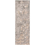 Safavieh Meadow 100 178 Rug, MDW178 - Grey