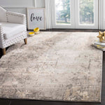 Safavieh Meadow 100 178 Rug, MDW178 - Grey