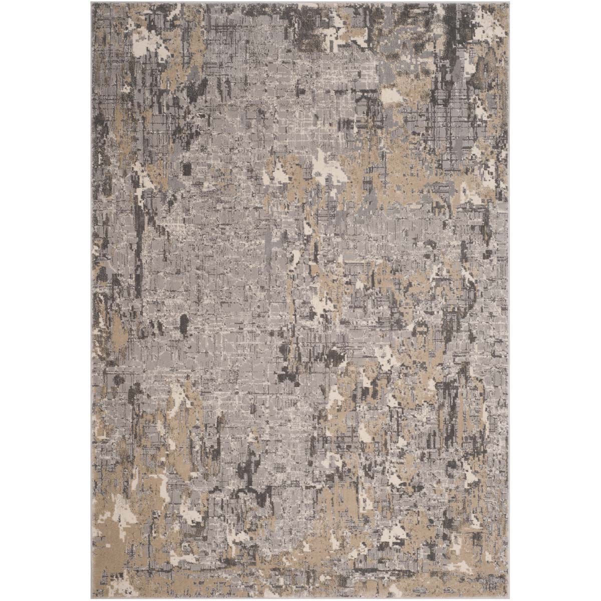 Safavieh Meadow 100 178 Rug, MDW178 - Grey