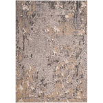 Safavieh Meadow 100 178 Rug, MDW178 - Grey