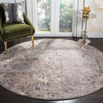 Safavieh Meadow 100 178 Rug, MDW178 - Grey