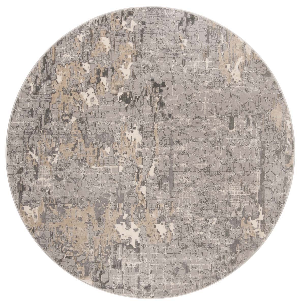 Safavieh Meadow 100 178 Rug, MDW178 - Grey