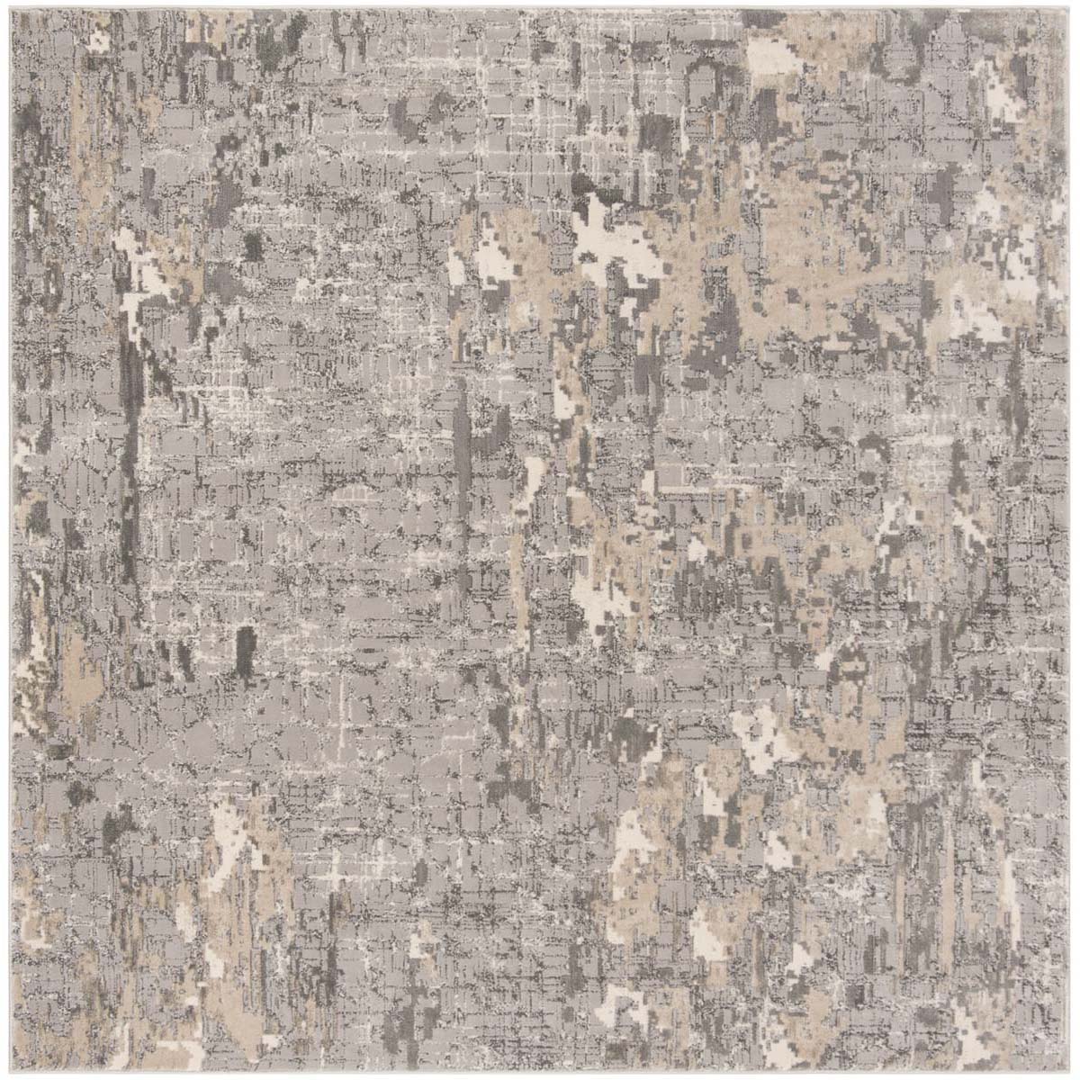 Safavieh Meadow 100 178 Rug, MDW178 - Grey