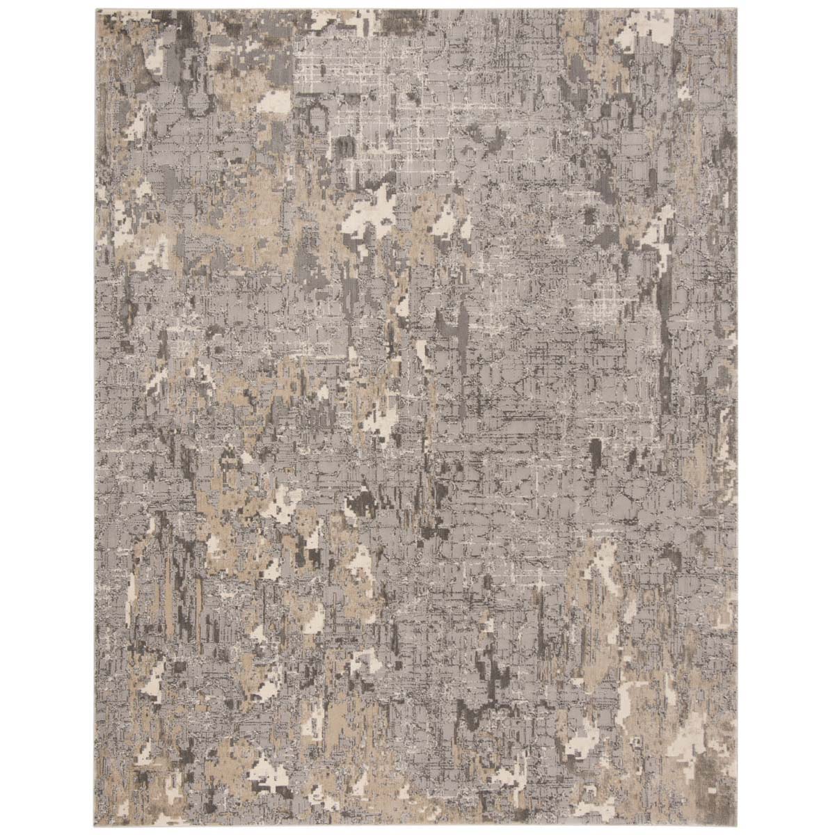 Safavieh Meadow 100 178 Rug, MDW178 - Grey