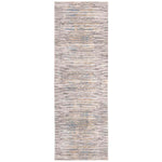 Safavieh Meadow 100 179 Rug, MDW179 - Grey / Gold