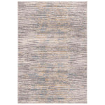 Safavieh Meadow 100 179 Rug, MDW179 - Grey / Gold