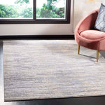 Safavieh Meadow 100 179 Rug, MDW179 - Grey / Gold