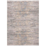 Safavieh Meadow 100 179 Rug, MDW179 - Grey / Gold