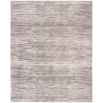 Safavieh Meadow 100 179 Rug, MDW179 - Grey / Gold