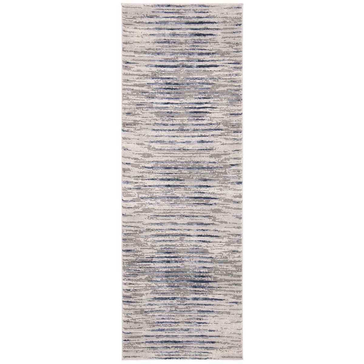 Safavieh Meadow 100 179 Rug, MDW179 - Grey / Light Grey