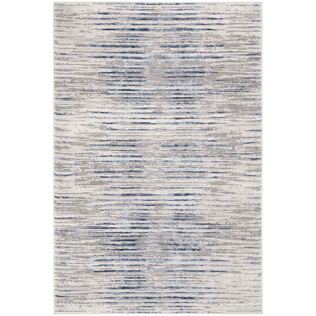 Safavieh Meadow 100 179 Rug, MDW179 - Grey / Light Grey