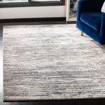 Safavieh Meadow 100 179 Rug, MDW179 - Grey / Light Grey