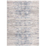 Safavieh Meadow 100 179 Rug, MDW179 - Grey / Light Grey