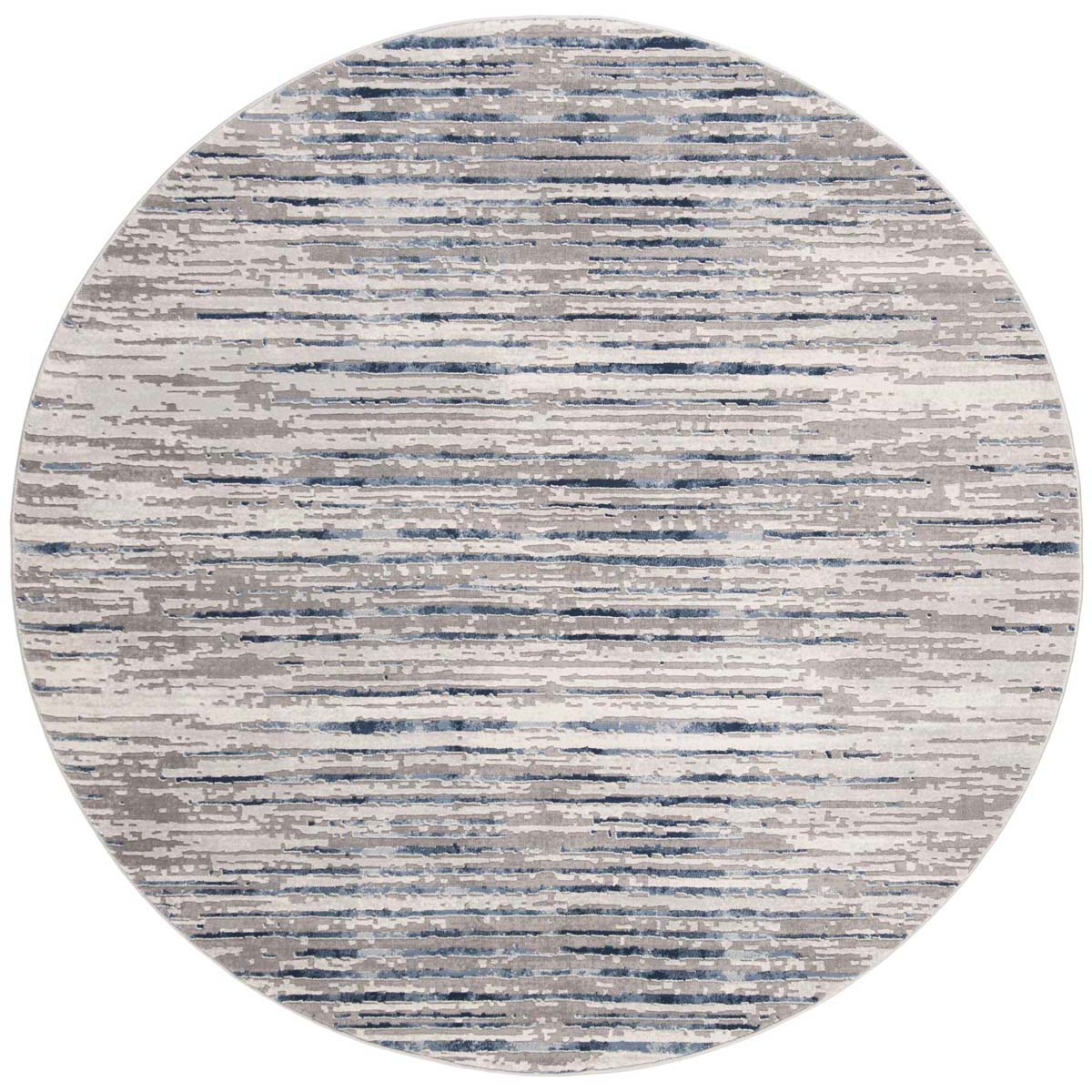 Safavieh Meadow 100 179 Rug, MDW179 - Grey / Light Grey